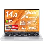 Amazon.co.jp: Acer ノートパソコン Aspire E11 ES1-131-N14D/K /11.6